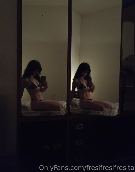 miiielcita schauspielerin pornografische foto