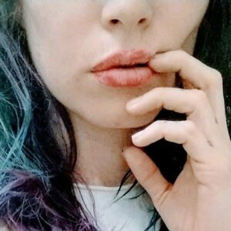 miiielcita erotische sex fotos