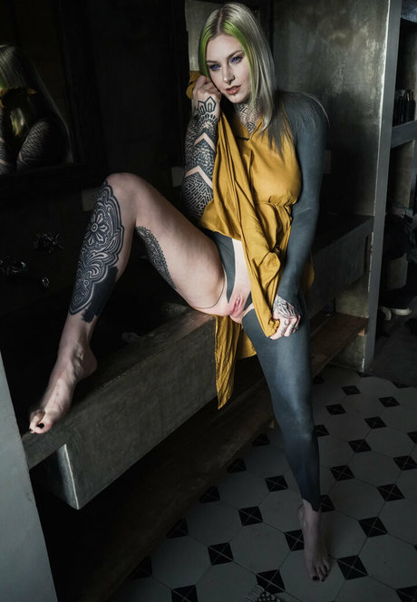 droptopsavage erotische beste fotos