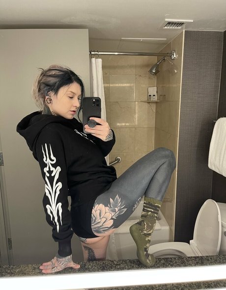 droptopsavage Fotoaufnahmen