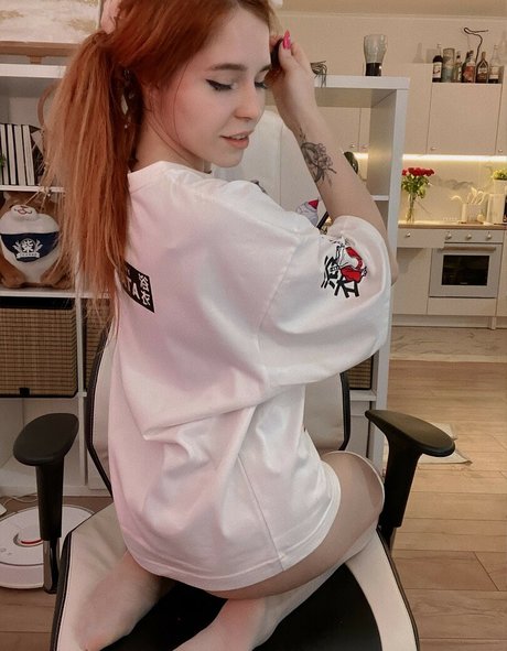 deepthroat teen onlyfans perfekte xxx galerien