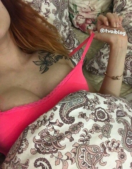 tanga arsch onlyfans hübsche kostenlose foto