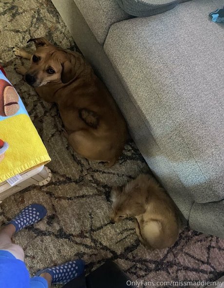 latina-mutter nur fans freie nackte bild