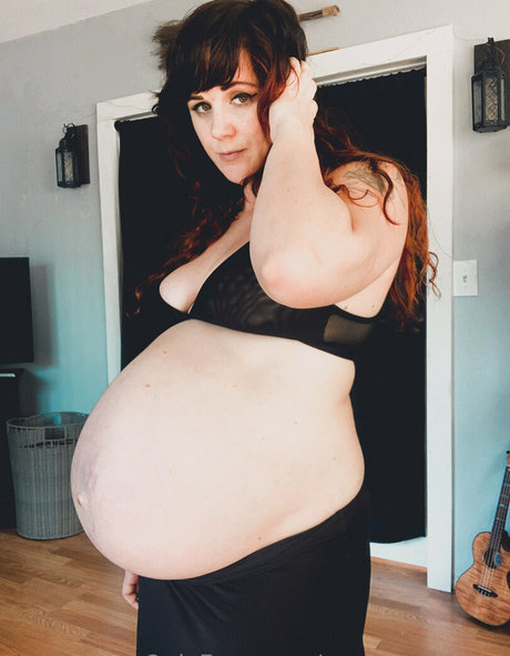 schöner blowjob nur fans schöne nackte bild