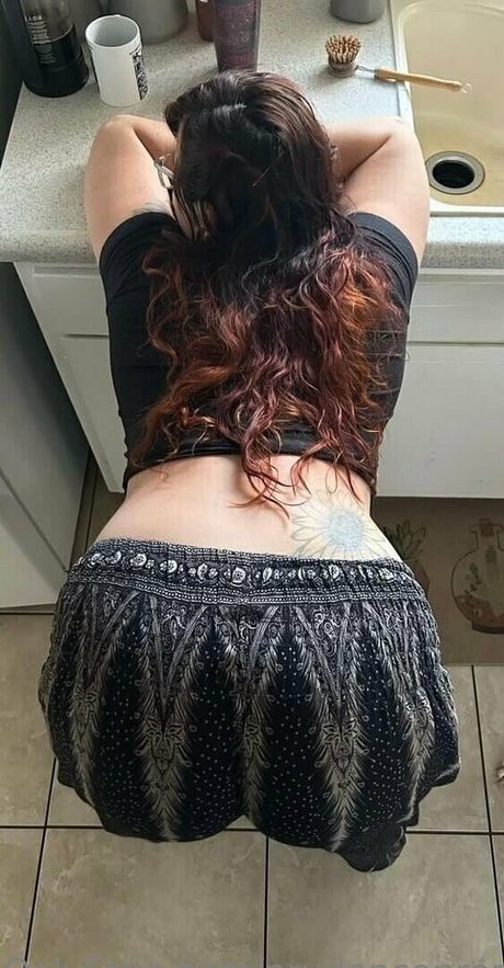 blowjob milf nur fans freie sex foto