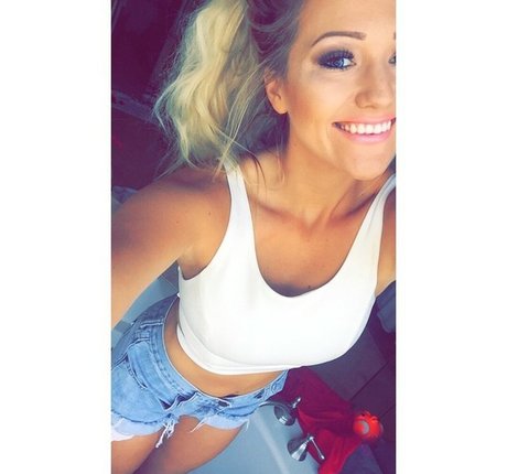 strand-milf-onlyfans perfekte xxx foto