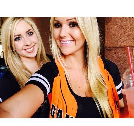 schwarze transe nur fans sexy erotische bild