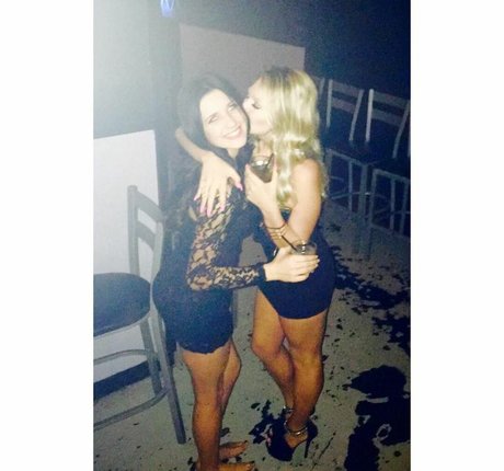 fetisch-onlyfans freie hübsche bilder