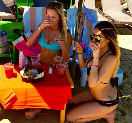 blondes cowgirl nur fans schöne nackten galerie