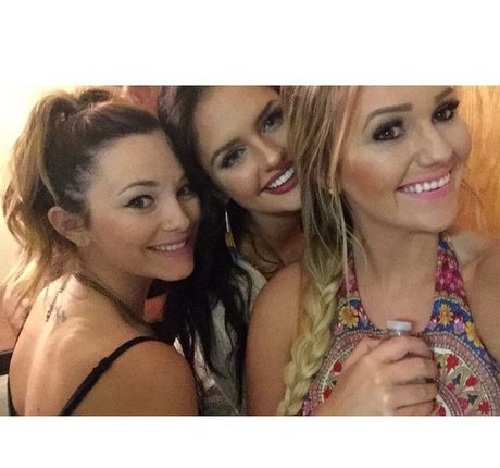 männliche masturbation nur fans erotische top foto