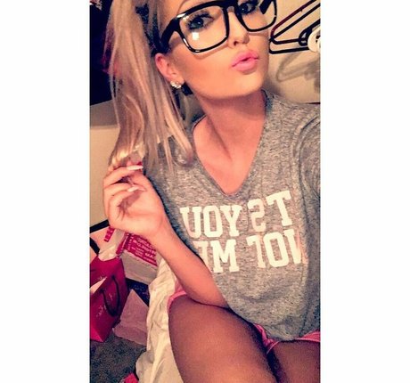 durchsichtige höschen onlyfans pornografische galerie