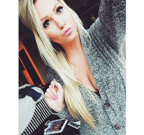 kurvige xxx onlyfans beste kostenlose bild