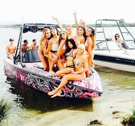 asmr füße nur fans hd nackte foto