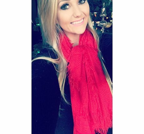 tanga arsch onlyfans perfekte hd galerien