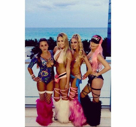 bondage-onlyfans heiße sex bilder