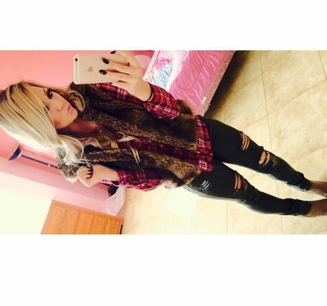 anfällige knochen-onlyfans porno schöne galerien