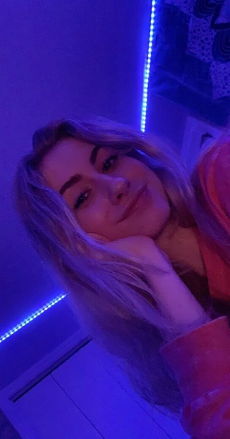 milf dp onlyfans nacktheit hübsche foto