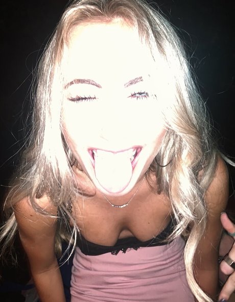 riesenschwanz shemale onlyfans erwachsene hd galerie