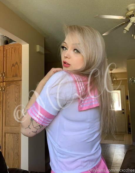 schwarze cosplay-onlyfans erwachsene porno galerien