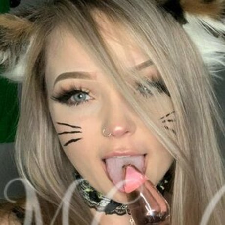 massive titten nur fans freie nackte bild