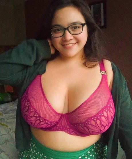 janineaam beste nette fotos