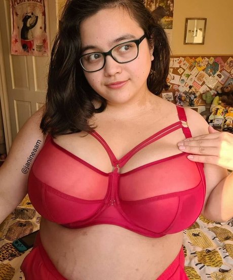 janineaam porno nackten galerie