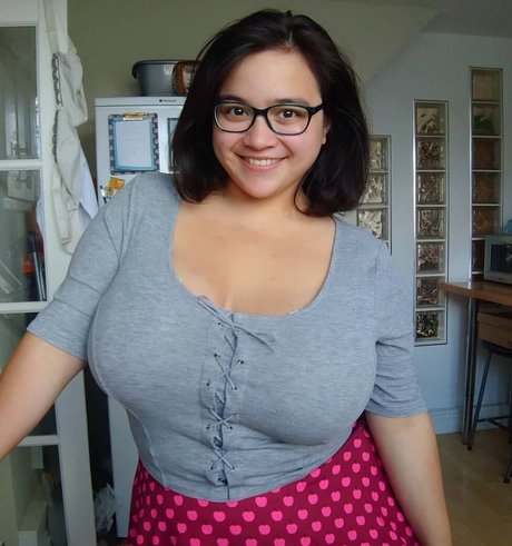 janineaam erotische porno archiv