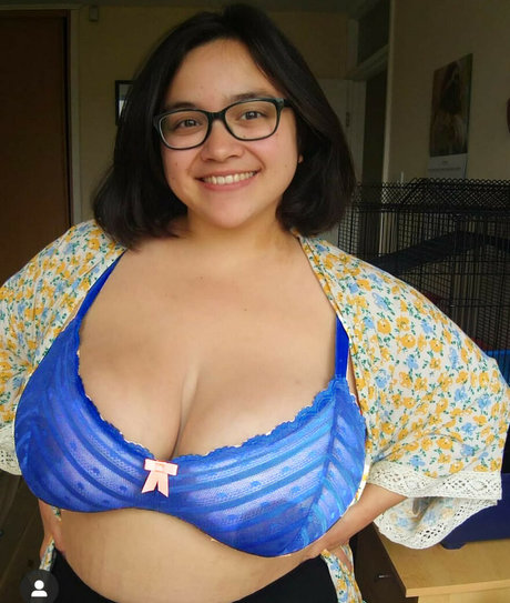 janineaam kostenlose beste galerien