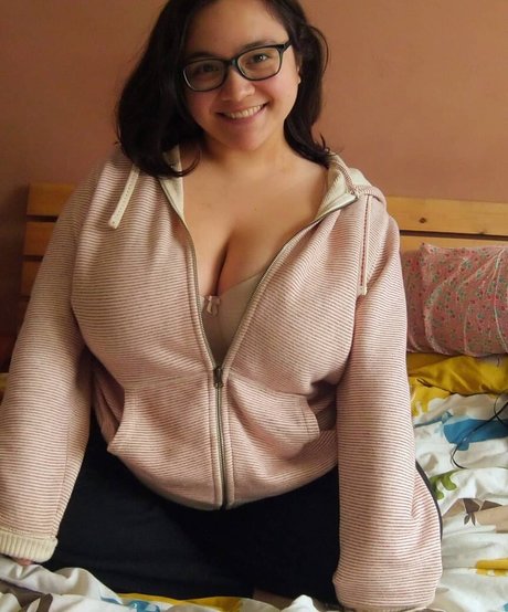 janineaam beste freie bilder