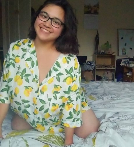 janineaam exklusive freie galerie