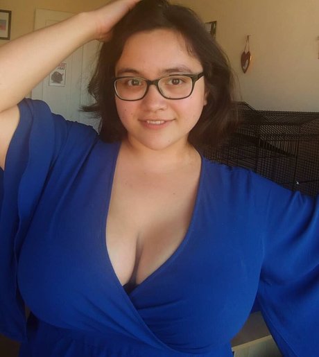 janineaam nacktheit pornostar fotos