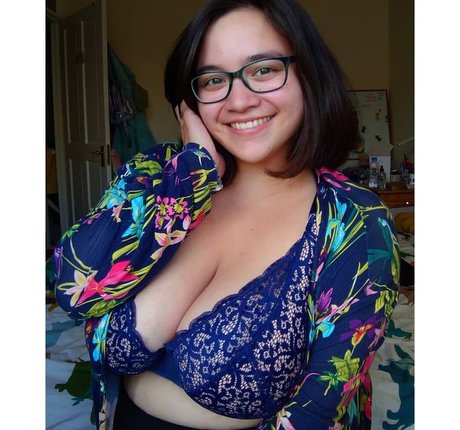 janineaam kostenlose erwachsene galerie