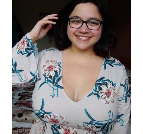 janineaam schöne xxx galerie