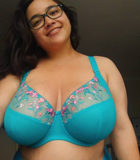 schwarze shemale-onlyfans heiße top foto