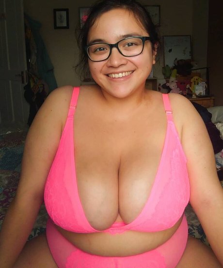 janineaam kunst erwachsene galerien