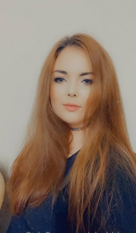 xbubblesx erwachsene top galerien