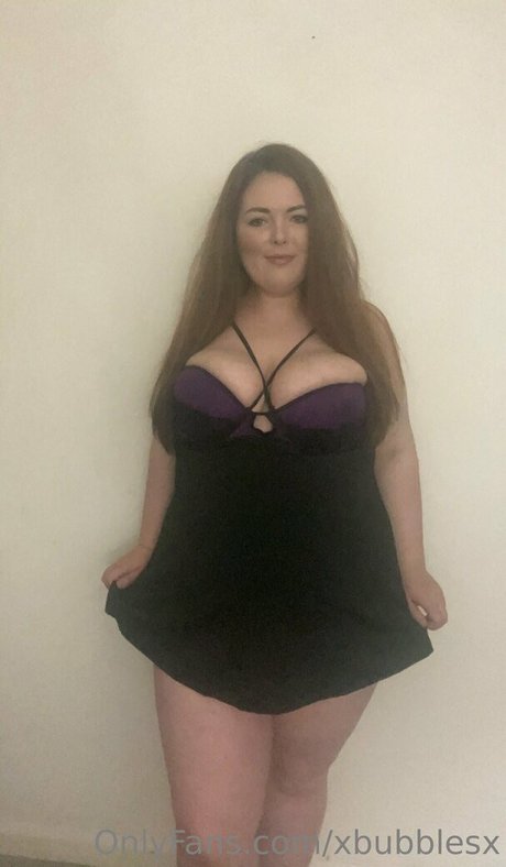 xbubblesx hd nackte galerien