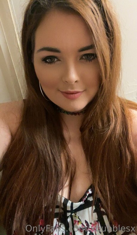 xbubblesx sexy erwachsene fotos