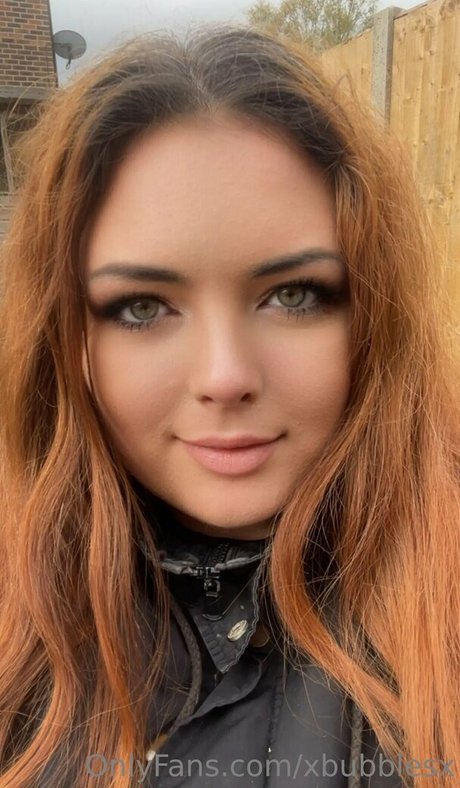 xbubblesx erwachsene pornographische galerien