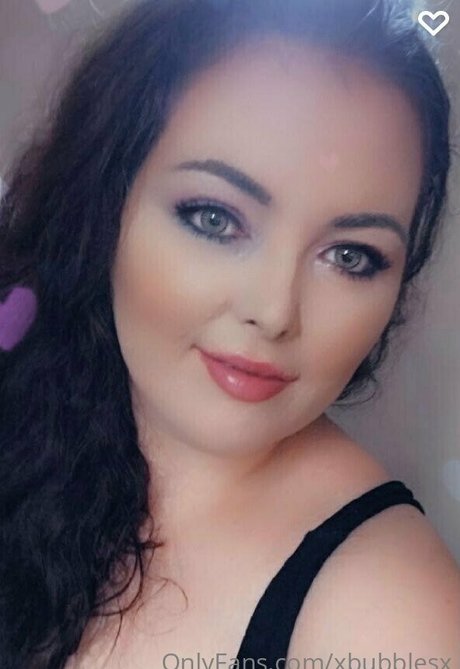 schlampiges top nur fans kostenlose hübsche bilder