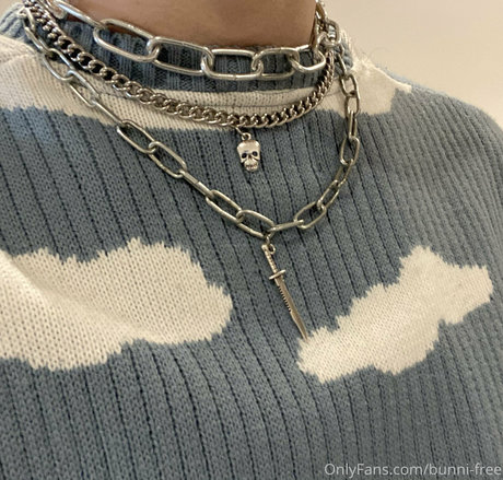 amateur mollige onlyfans nackte bild