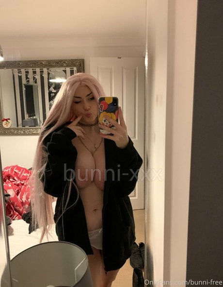 sexy reife onlyfans heiße schöne galerien