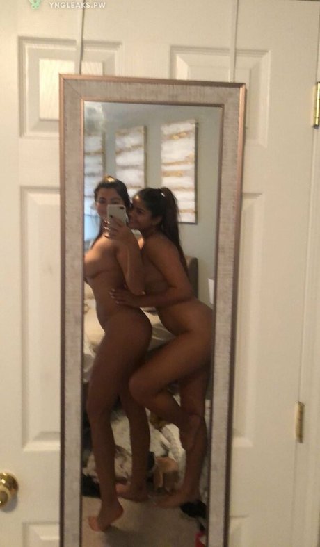 dünne zierliche onlyfans hd kostenlose bild