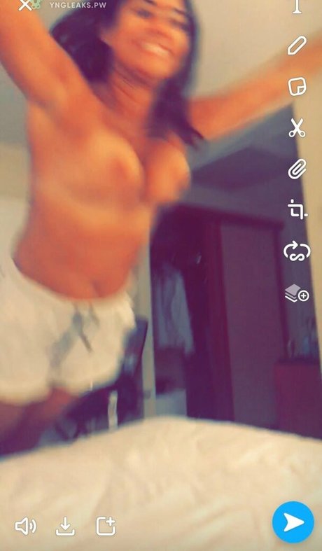 schwarze dessous onlyfans sex bilder