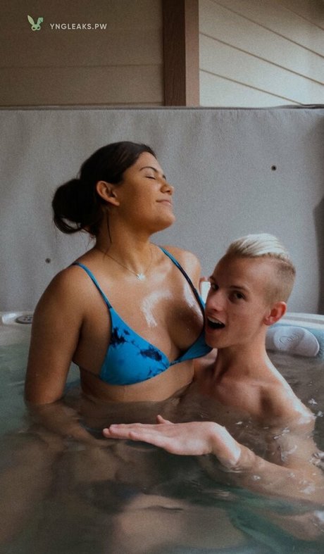 schwarze bbw-onlyfans hd top bilder