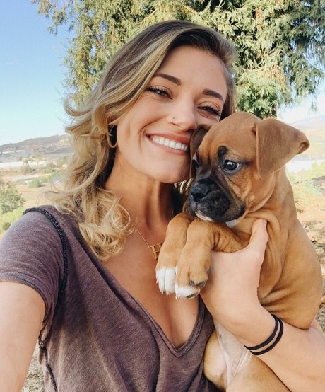 HannaH nackt hd archiv