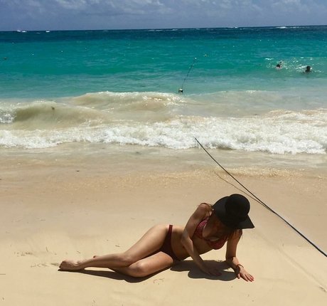 Logan Fabbro pornostar freie galerien