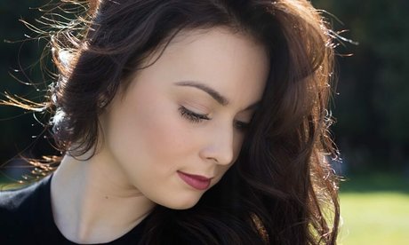 durchschnittliche onlyfans nackt akt archiv