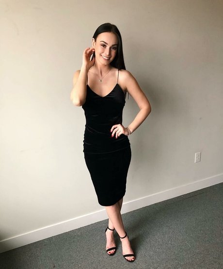 fitness nackt onlyfans freie kunst galerien