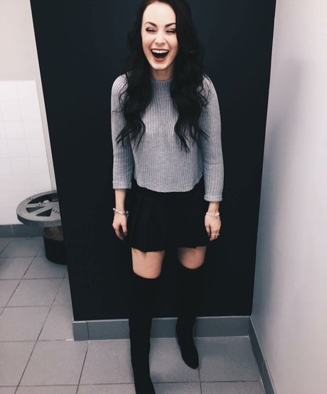 Logan Fabbro hd kunst archiv